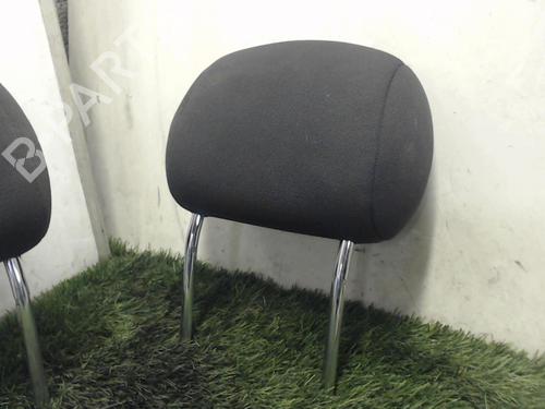  - Image 3