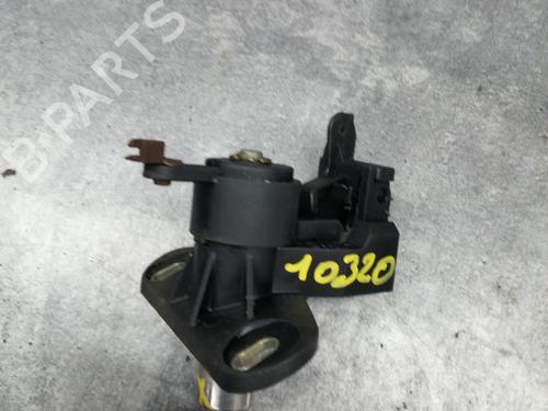 Switch OPEL ASTRA G Hatchback (T98) 1.4 16V (F08, F48) | BP25867539I30 - Image 4