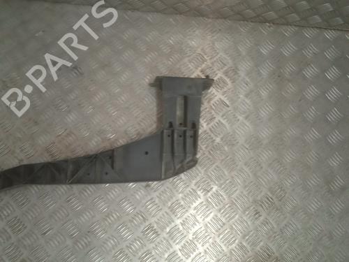 Crossmember CITROËN C4 I (LC_) 1.6 HDi | BP22298660C162 