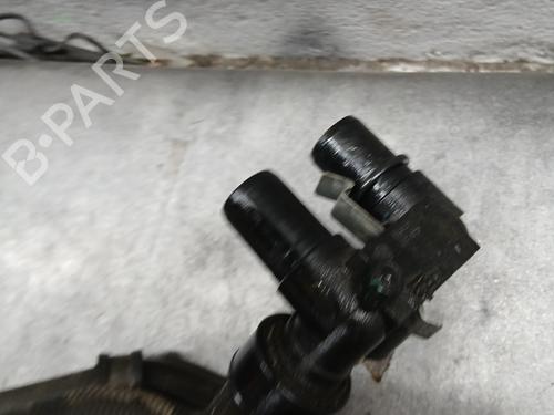 Pipe CITROËN XSARA (N1) 1.4 i | BP31848733M125 