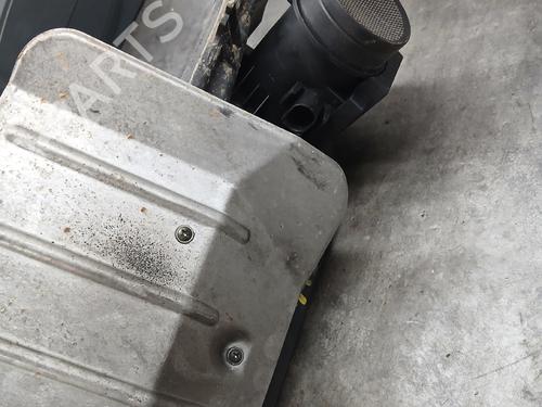 Air filter box AUDI 80 B4 Saloon (8C2) 1.9 TDI | BP36057071M87 - Image 3