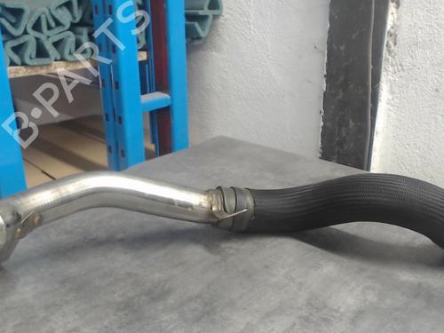 Used Pipe RENAULT SCÉNIC III (JZ0/1_) 1.5 dCi (110 hp) 24473892