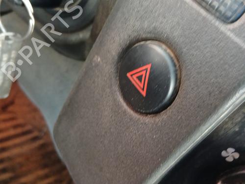 BP30126311I22 main image