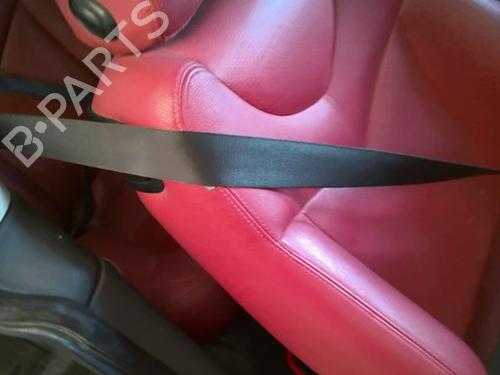 Used Front right seatbelt Front right seatbelt ALFA ROMEO GT (937_) 1.9 JTD (937CXN1B) (150 hp) 39167886 39167886