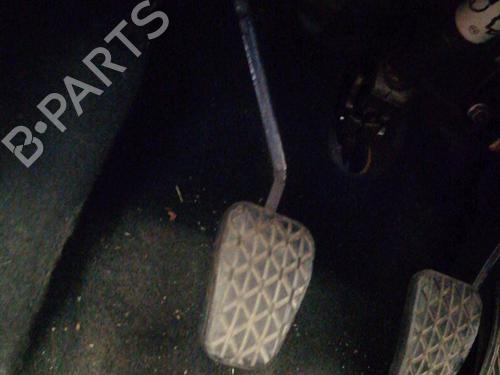 Other FORD FIESTA VI (CB1, CCN) 1.25 | BP27721092O1 