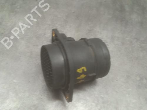 Used Mass air flow sensor FIAT 500 (312_) 1.3 D Multijet (312AXB1A) (75 hp) 23794749