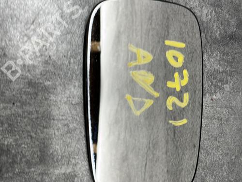 Used Right mirror glass Right mirror glass RENAULT MEGANE II Coupé-Cabriolet (EM0/1_) 1.9 dCi (120 hp) 29336104 29336104