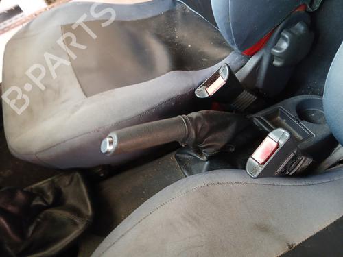 Freno de mano OPEL TIGRA TwinTop (X04) 1.3 CDTI (R97) (69 hp) 32729078