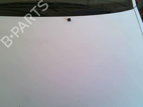 Motorhjelm Motorhjelm FIAT SCUDO Van (220_) 1.9 TD (92 hp) 39459692 39459692