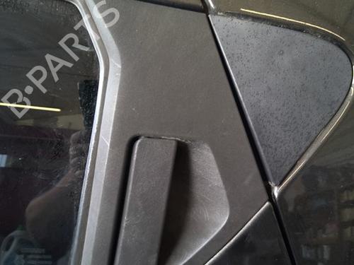 rear-left-exterior-door-handle-nissan-juke-f15-2010-2011-2012-2013-2014-2015-2016-2017-2018-2019-39215802 main image