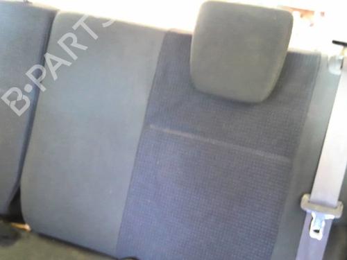 Sæde Bagtil SUZUKI SWIFT III (MZ, EZ) 1.3 (RS413, ZC11S) | BP39167955C17 - Image 6