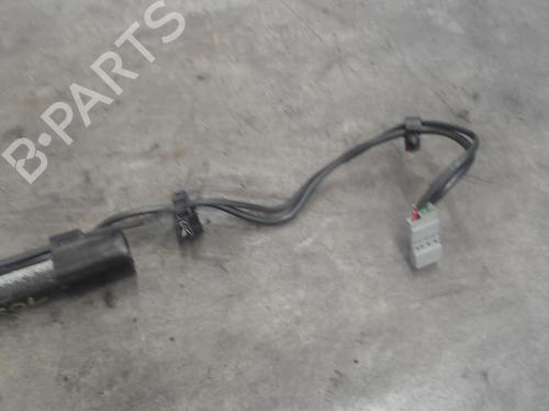 Seat buckle BMW 3 Coupe (E92) 330 d | BP38549162I32 - Image 6