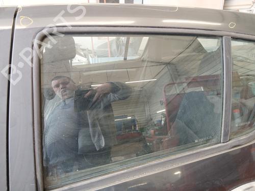 BP32864401C20 main image