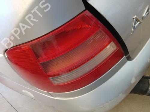 Left taillight AUDI A4 B5 (8D2) 1.9 TDI | BP28474130C34