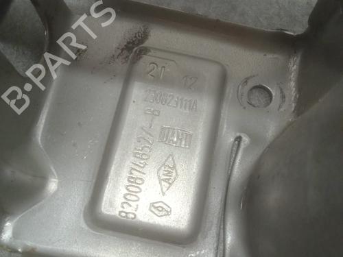 Pedal DACIA DUSTER (HS_) 1.6 16V 4x4 | BP23793914I4  - Image 6