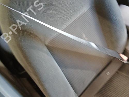 Front right seatbelt FORD FOCUS II (DA_, HCP, DP) 1.6 TDCi | BP30438794I25