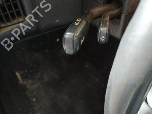 Steering column stalk AUDI 80 B4 Saloon (8C2) 1.9 TDI | BP29528668I23 