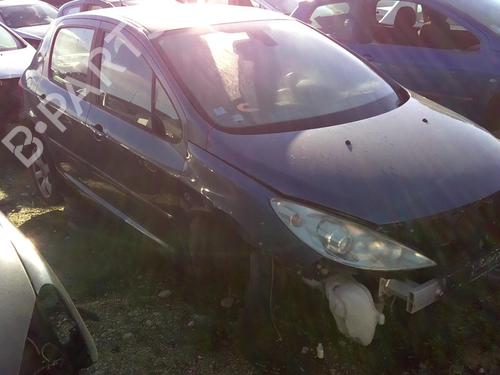 Starter PEUGEOT 307 (3A/C) 1.6 16V | BP20883622M8 