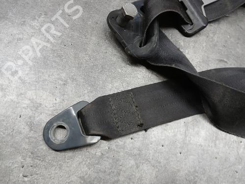 Used Front left seatbelt Front left seatbelt CITROËN ZX (N2) 1.4 i (75 hp) 29068479 29068479
