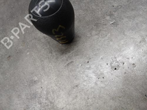 Shift knob KIA PICANTO I (SA) 1.1 | BP33233807I34  - Image 5