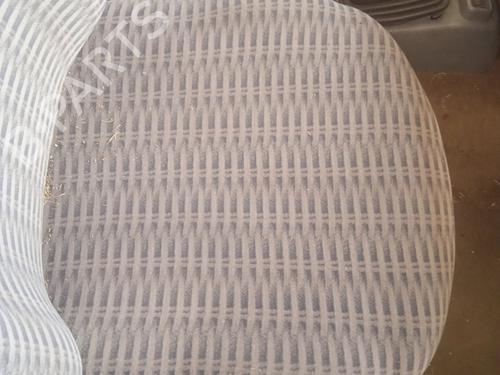 Right front seat RENAULT TWINGO I (C06_) 1.2 (C066, C068) | BP21282076C16 
