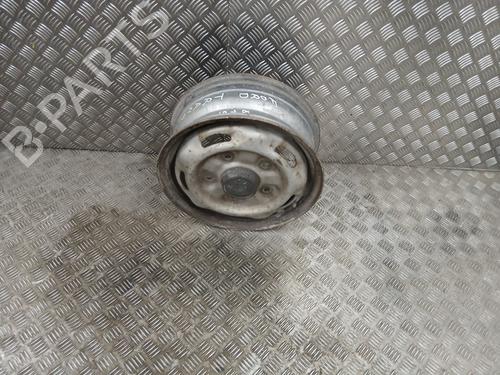 Felg FORD TRANSIT Platform/Chassis (FM_ _, FN_ _) 2.0 TDCi (F_E_, F_F_) (125 hp) 31270524