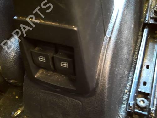 Used Right rear window switch Right rear window switch 38681720 38681720