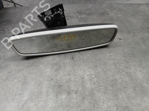 Rear mirror SEAT IBIZA V (KJ1, KJG) 1.6 TDI | BP32233590I6 