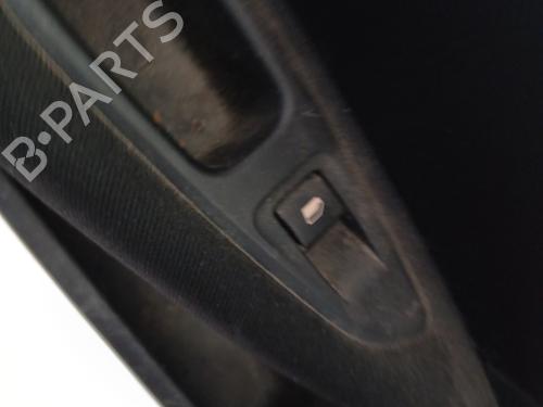 Used Left rear window switch Left rear window switch PEUGEOT 308 I (4A_, 4C_) 1.6 HDi (109 hp) 32776865 32776865