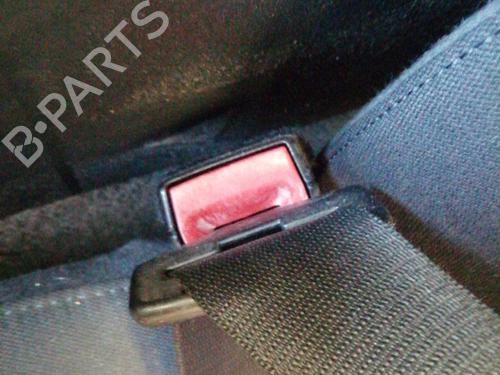 Seat buckle BMW 3 (E90) 318 d | BP26901715I32 