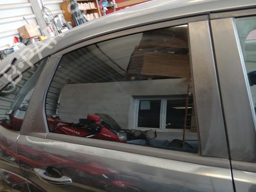 BP32215585C21 main image