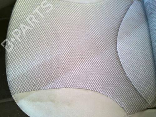 Left front seat FIAT IDEA (350_) 1.3 D Multijet | BP38766947C15 - Image 3