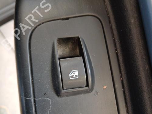 Right front window switch FIAT QUBO (225_) 1.3 D Multijet (225CXB1A, 225AXB1A, 225CXB11, 225AXB11,... | BP32684358I26 - Image 2