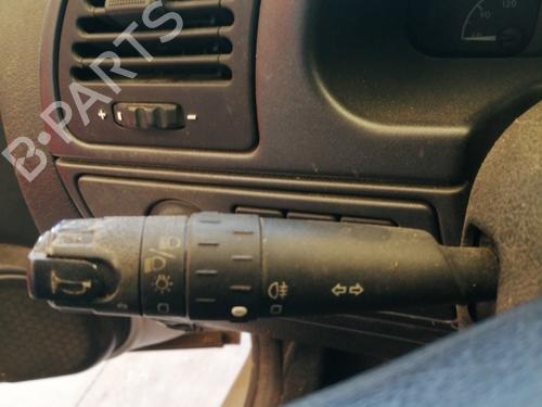 Switch CITROËN XSARA (N1) 1.4 i | BP27804980I30 