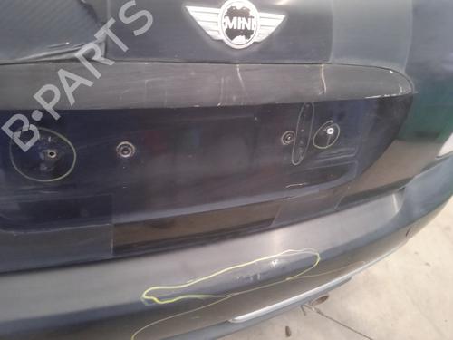 Tailgate MINI MINI (R50, R53) One | BP21280824C6 