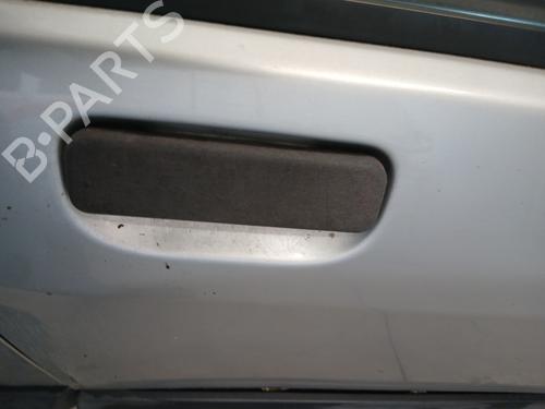 BP30316926C129 main image