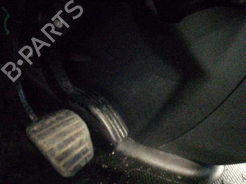 Pedal FIAT TALENTO Van (296_) 1.6 D | BP24938482I4 - Image 3