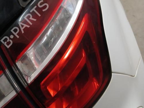 right-taillight-citroen-c4-picasso-i-mpv-ud_-2006-2007-2008-2009-2010-2011-2012-2013-2014-2015-31584182 main image
