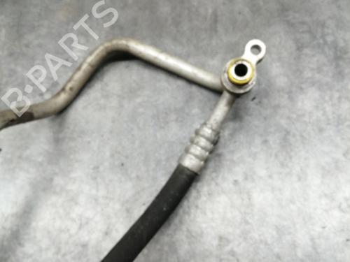 AC pipe MINI MINI (R50, R53) One | BP24847122M126 - Image 4