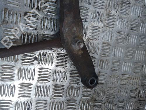 Used Right front suspension arm Right front suspension arm 23793395 23793395