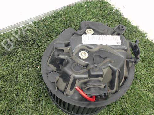 Used Heater blower motor CITROËN C3 Pluriel (HB_) 1.6 (109 hp) 20883592