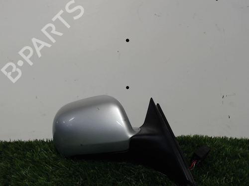 Right mirror AUDI A3 (8L1) 1.9 TDI | BP20883799C27 