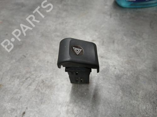 Warning switch CITROËN ZX (N2) 1.4 i | BP28134053I22 