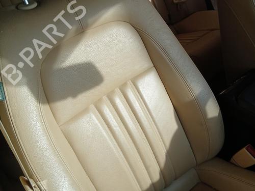 Right front seat ALFA ROMEO 159 (939_) 1.9 JTDM 8V (939AXE1B) | BP30457799C16 - Image 5