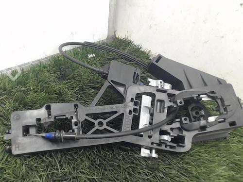 Used Support FORD B-MAX (JK) 1.0 EcoBoost (100 hp) 20881445