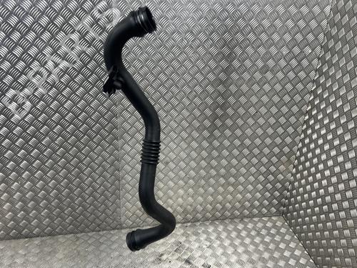 Used Pipe RENAULT SCÉNIC II (JM0/1_) 1.5 dCi (JM1E, JM16) (106 hp) 28179985