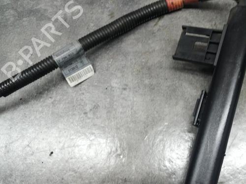Electronic module BMW 3 (E90) 320 d | BP24799149M83 