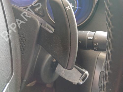 steering-column-stalk-citroen-c4-ii-nc_-2009-33019417 main image