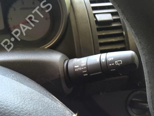 Used Steering column stalk Steering column stalk 38911332 38911332