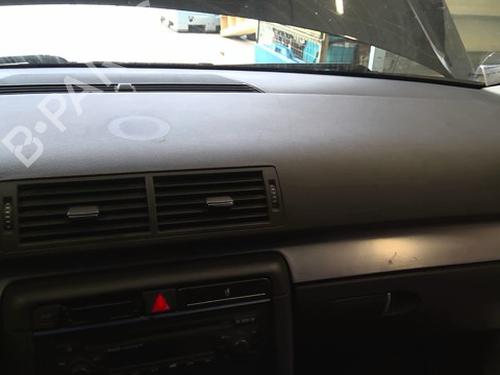 Used Dashboard Dashboard AUDI A4 B7 Avant (8ED) 2.0 TDI 16V (140 hp) 40126571 40126571